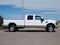 2008 Ford F-350SD King Ranch CREW 6.4