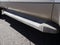 2008 Ford F-350SD King Ranch CREW 6.4