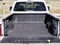 2008 Ford F-350SD King Ranch CREW 6.4