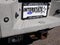 2008 Ford F-350SD King Ranch CREW 6.4