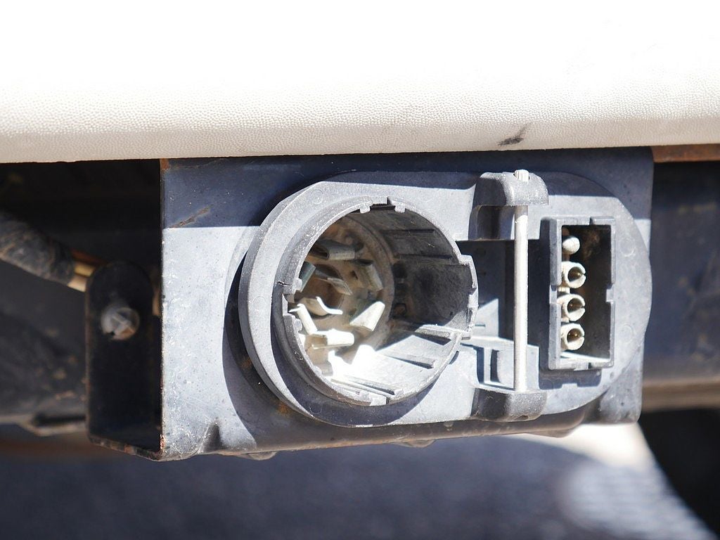 2008 Ford F-350SD King Ranch CREW 6.4
