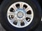 2008 Ford F-350SD King Ranch CREW 6.4