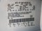 2008 Ford F-350SD King Ranch CREW 6.4