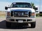 2008 Ford F-350SD King Ranch CREW 6.4