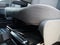 2027 Ford Transit-150 Base AWD