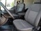 2027 Ford Transit-150 Base AWD