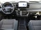 2027 Ford Transit-150 Base AWD