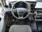 2027 Ford Transit-150 Base AWD