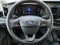 2027 Ford Transit-150 Base AWD