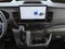 2027 Ford Transit-150 Base AWD