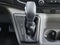 2027 Ford Transit-150 Base AWD
