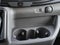 2027 Ford Transit-150 Base AWD