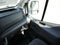 2027 Ford Transit-150 Base AWD