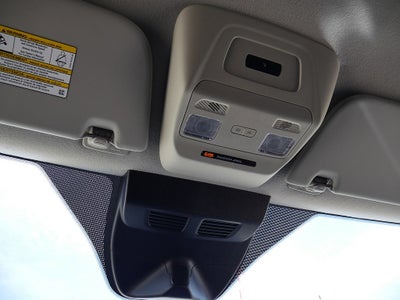 2027 Ford Transit-150 Base AWD