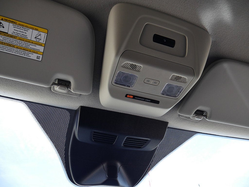 2027 Ford Transit-150 Base AWD