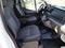 2027 Ford Transit-150 Base AWD