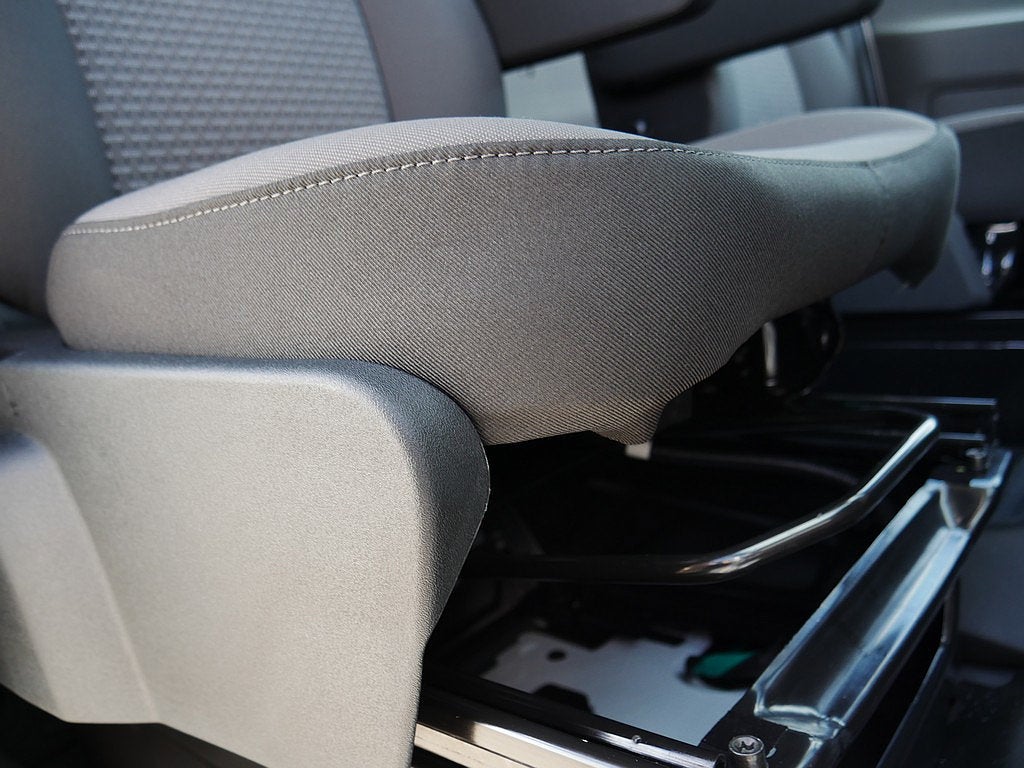 2027 Ford Transit-150 Base AWD
