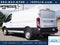 2027 Ford Transit-150 Base AWD