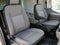 2027 Ford Transit-150 Base AWD