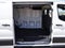 2027 Ford Transit-150 Base AWD
