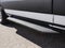 2027 Ford Transit-150 Base AWD