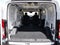 2027 Ford Transit-150 Base AWD