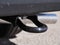2027 Ford Transit-150 Base AWD