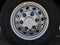 2027 Ford Transit-150 Base AWD