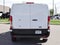 2027 Ford Transit-150 Base AWD