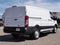 2027 Ford Transit-150 Base AWD