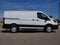 2027 Ford Transit-150 Base AWD