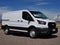 2027 Ford Transit-150 Base AWD