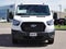 2027 Ford Transit-150 Base AWD