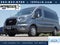 2022 Ford Transit-150 EXPLORER LIMITED SE AWD 3.5 ECOBOOST