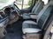 2022 Ford Transit-150 EXPLORER LIMITED SE AWD 3.5 ECOBOOST