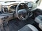 2022 Ford Transit-150 EXPLORER LIMITED SE AWD 3.5 ECOBOOST