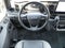 2022 Ford Transit-150 EXPLORER LIMITED SE AWD 3.5 ECOBOOST