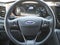 2022 Ford Transit-150 EXPLORER LIMITED SE AWD 3.5 ECOBOOST