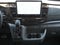 2022 Ford Transit-150 EXPLORER LIMITED SE AWD 3.5 ECOBOOST