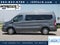 2022 Ford Transit-150 EXPLORER LIMITED SE AWD 3.5 ECOBOOST