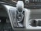 2022 Ford Transit-150 EXPLORER LIMITED SE AWD 3.5 ECOBOOST