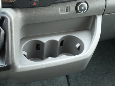 2022 Ford Transit-150 EXPLORER LIMITED SE AWD 3.5 ECOBOOST
