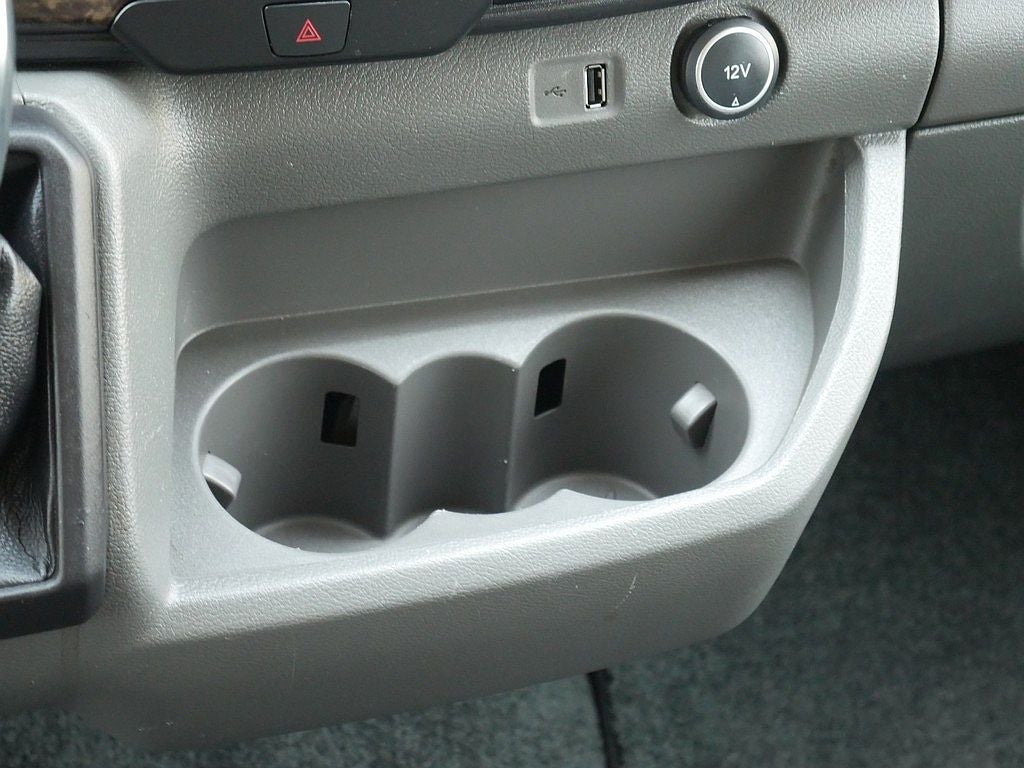 2022 Ford Transit-150 EXPLORER LIMITED SE AWD 3.5 ECOBOOST