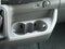2022 Ford Transit-150 EXPLORER LIMITED SE AWD 3.5 ECOBOOST