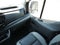 2022 Ford Transit-150 EXPLORER LIMITED SE AWD 3.5 ECOBOOST