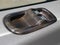2022 Ford Transit-150 EXPLORER LIMITED SE AWD 3.5 ECOBOOST