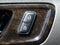 2022 Ford Transit-150 EXPLORER LIMITED SE AWD 3.5 ECOBOOST