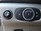 2022 Ford Transit-150 EXPLORER LIMITED SE AWD 3.5 ECOBOOST