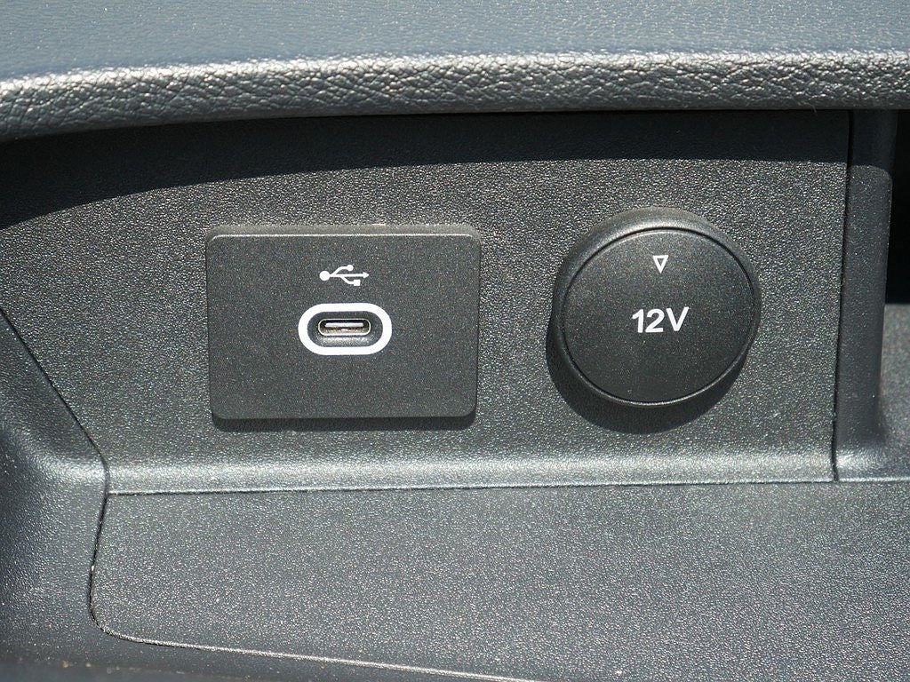 2022 Ford Transit-150 EXPLORER LIMITED SE AWD 3.5 ECOBOOST