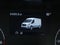 2022 Ford Transit-150 EXPLORER LIMITED SE AWD 3.5 ECOBOOST